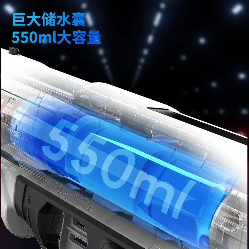 Super 64CM High Power Manually - Outdoor Powersports 评论和价格
