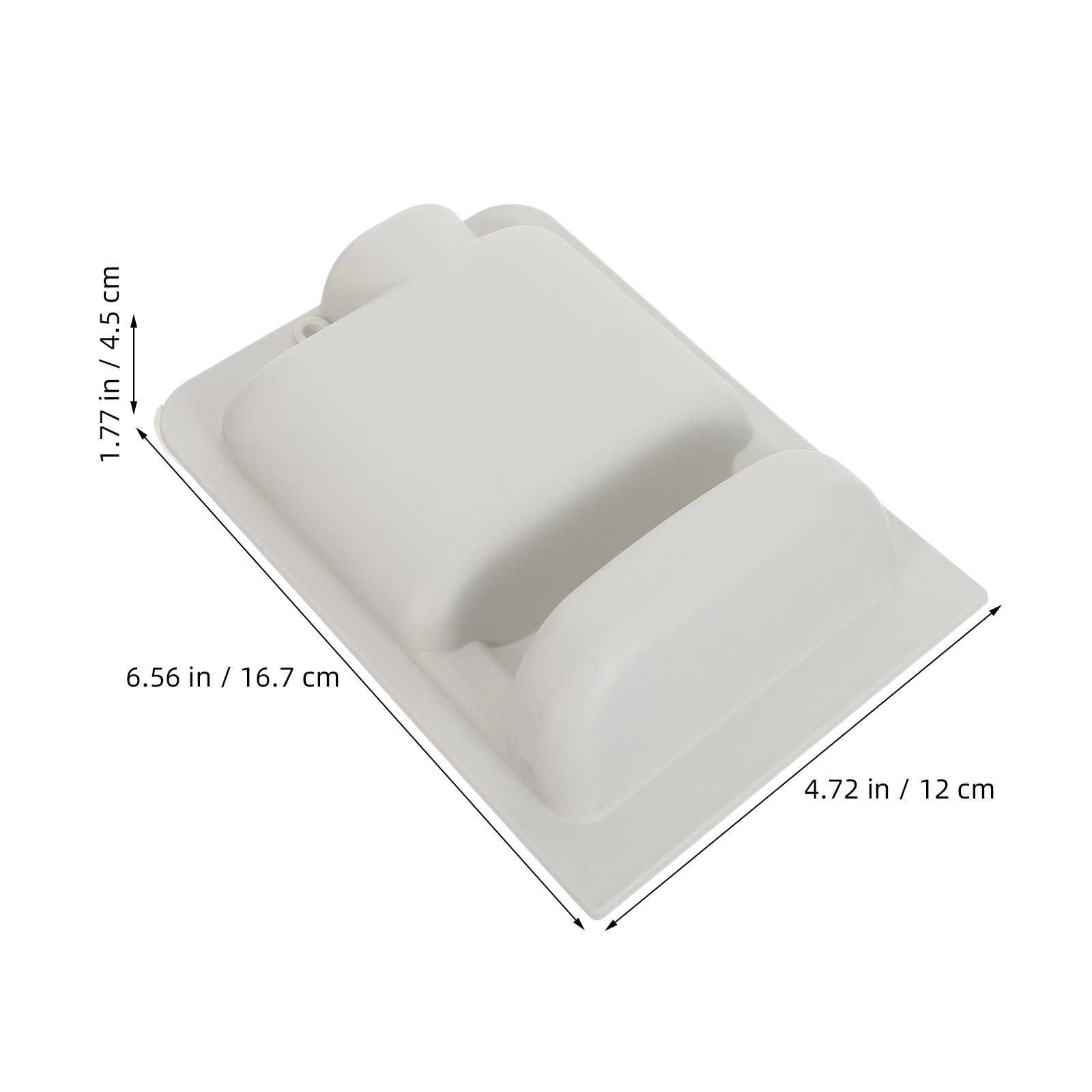 Universal Waterproof Ac Wiring - Outdoor Power Outlet Waterproof 评论和价格
