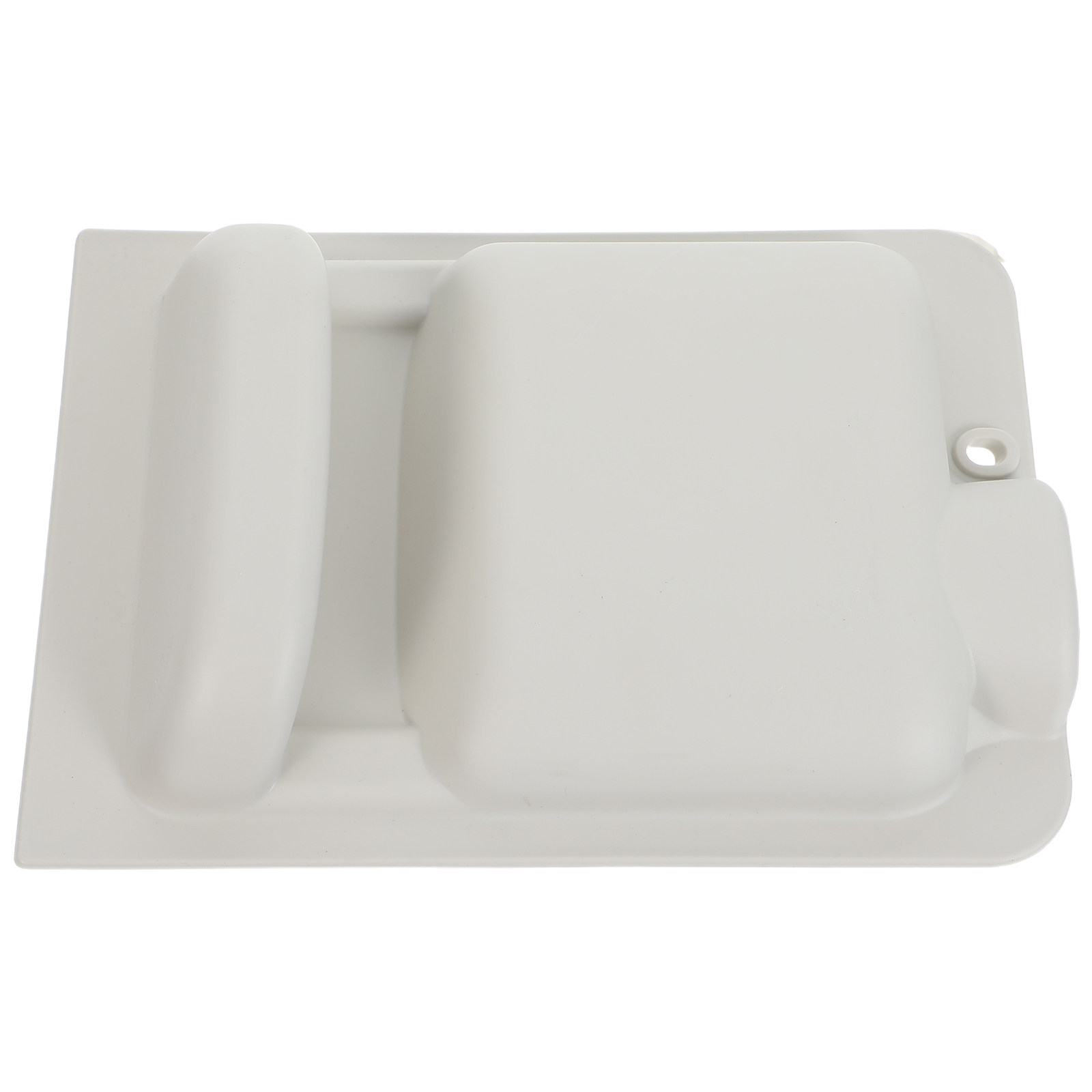 Universal Waterproof Ac Wiring - Outdoor Power Outlet Waterproof 评论和价格