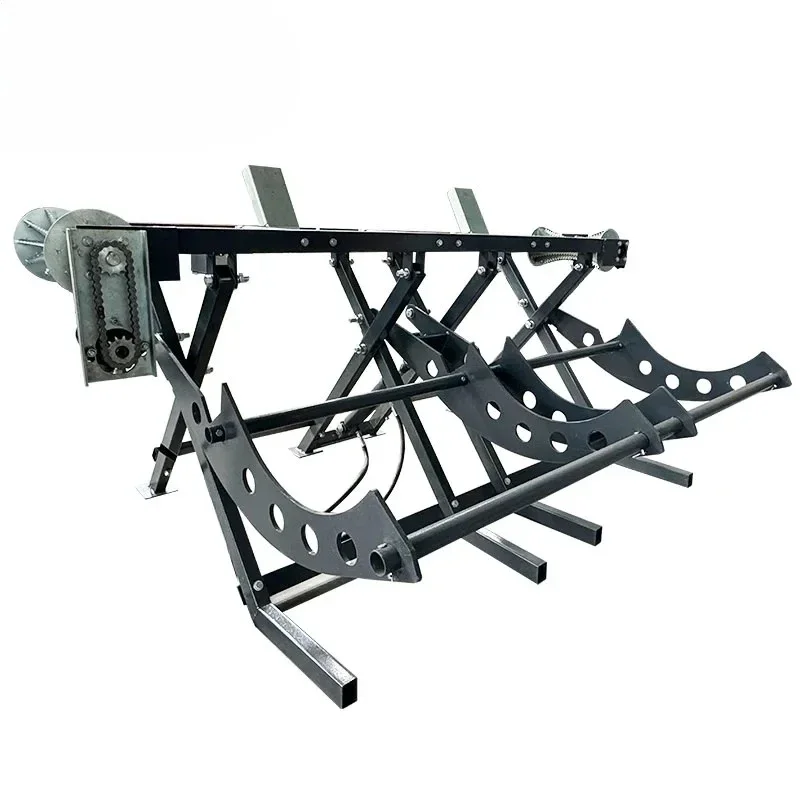 15 Ton Electric Log Splitter H - Log Splitter Electric 评论和价格
