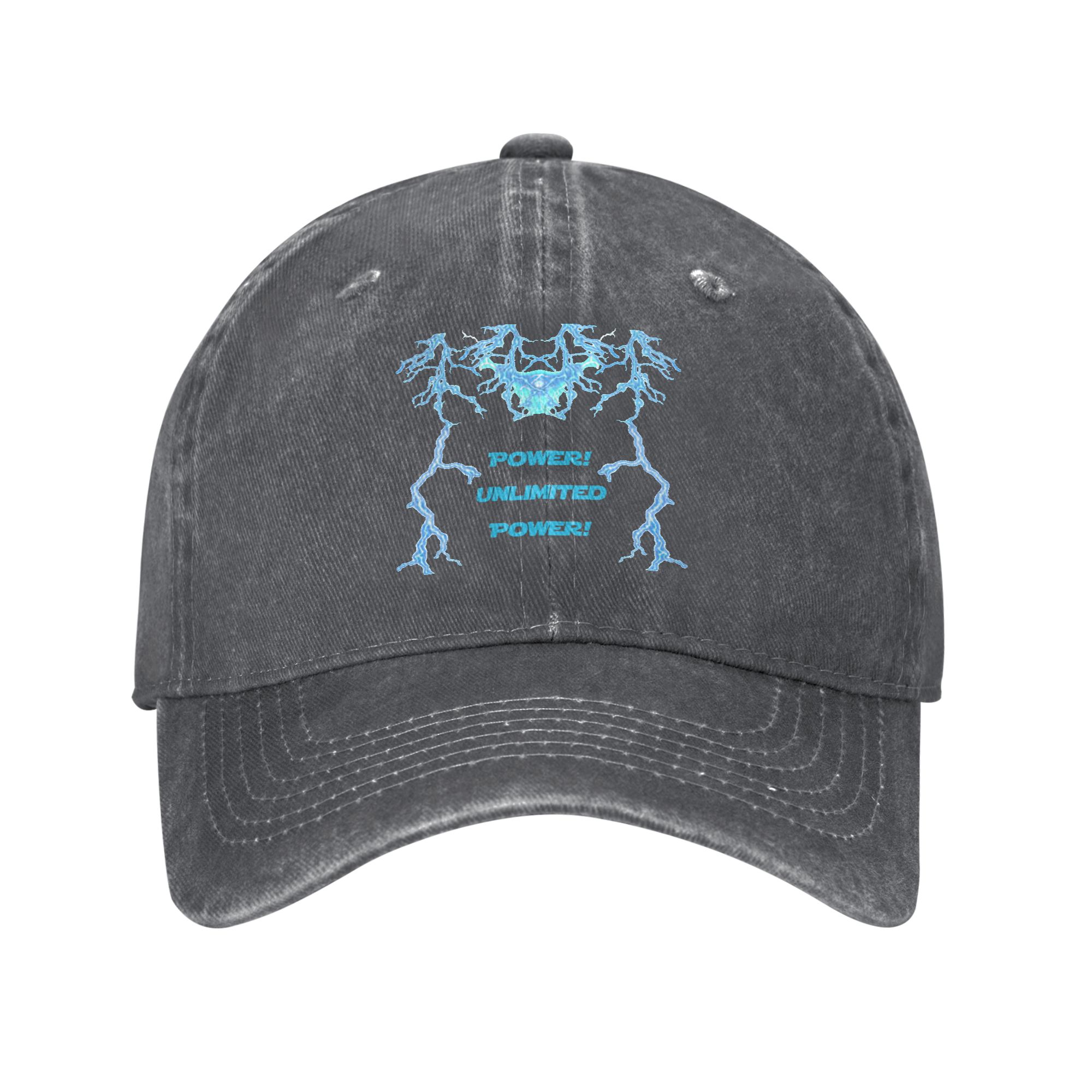 Fashion Unlimited Power! baseb - Outdoor Power Unlimited 评论和价格