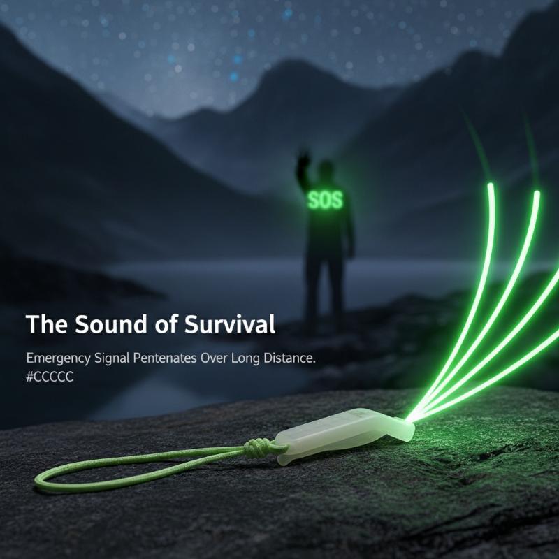1Pc Outdoor Survival Powerful  - Outdoor Powersports 评论和价格