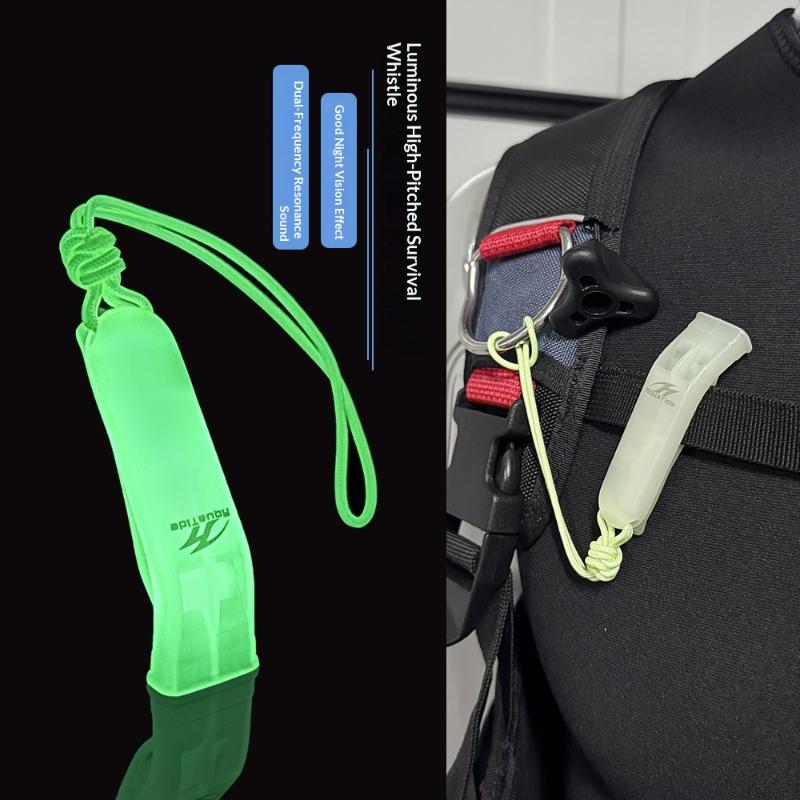 1Pc Outdoor Survival Powerful  - Outdoor Powersports 评论和价格