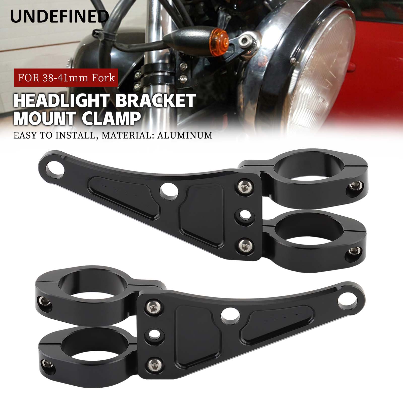 For 37mm-58mm Fork Motorcycle  - Outdoor Power Head Milwaukee 评论和价格