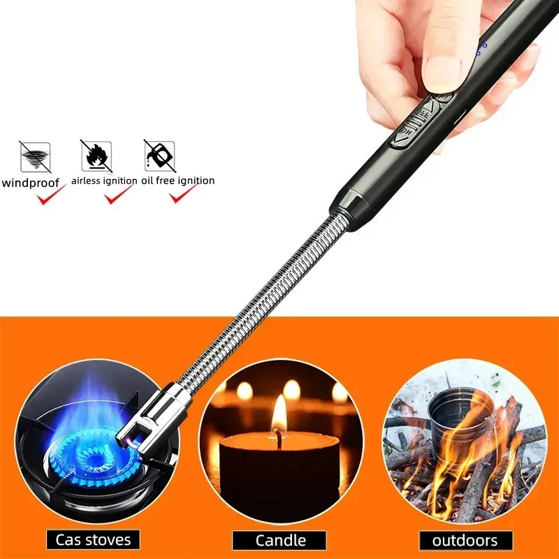 360 ° Metal Kitchen Gas Stove  - Outdoor Kitchen Power 评论和价格