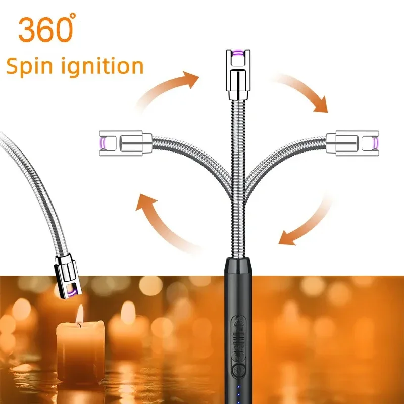 360 ° Metal Kitchen Gas Stove  - Outdoor Kitchen Power 评论和价格