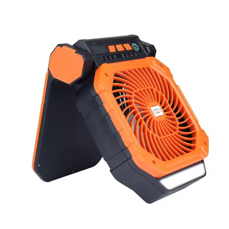 【KITCHEN GADGET】USB Powered So - Outdoor Kitchen Power 评论和价格