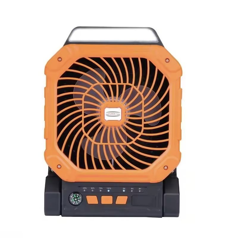 【KITCHEN GADGET】USB Powered So - Outdoor Kitchen Power 评论和价格