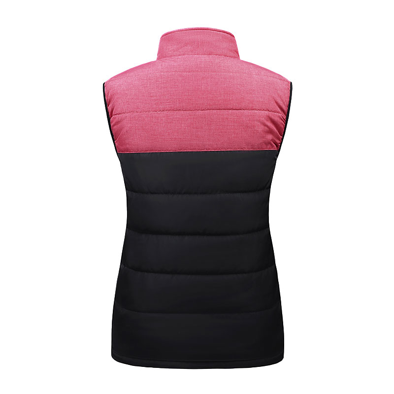 Winter 4 Area Heated Unisex Th - Outdoor Powersports 评论和价格
