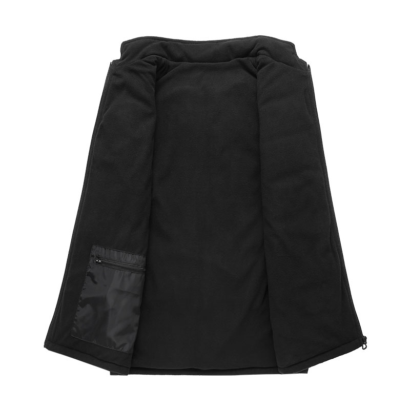 Winter 4 Area Heated Unisex Th - Outdoor Powersports 评论和价格