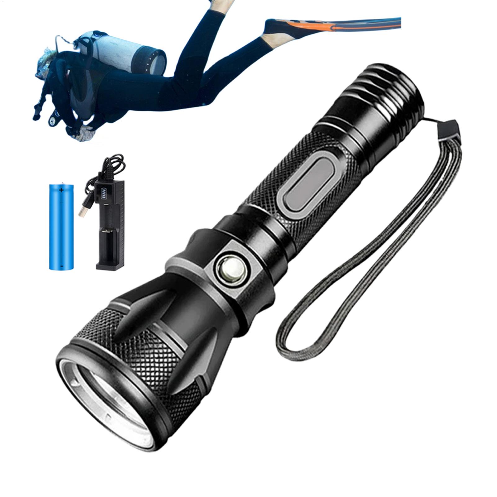 3-Mode Powerful Rechargeable W - Outdoor Powersports 评论和价格