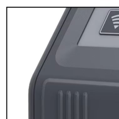 App-Controlled For Smart For I - Outdoor Power And Plant 评论和价格