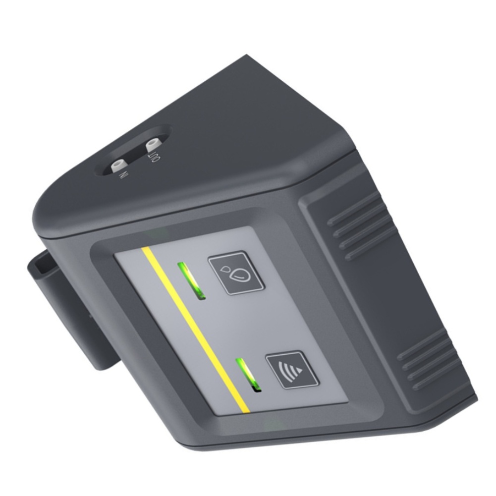 App-Controlled For Smart For I - Outdoor Power And Plant 评论和价格