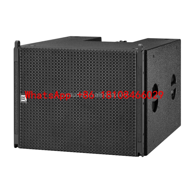 Professional Sound Equipment H - Outdoor Power Equipment 评论和价格