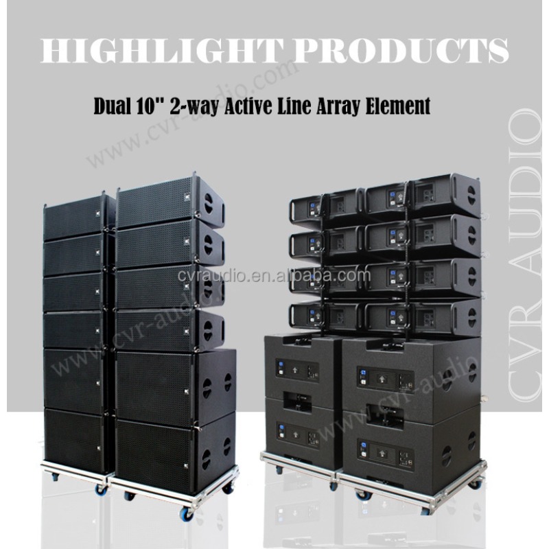 Professional Sound Equipment H - Outdoor Power Equipment 评论和价格