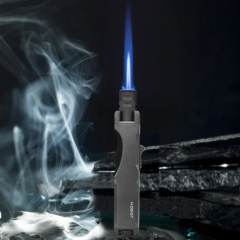 JOBON Metal Outdoor Windproof  - Outdoor Kitchen Power 评论和价格