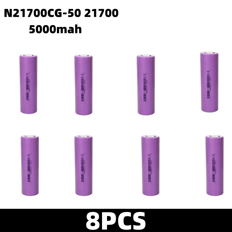 High power outdoor speaker wit - Outdoor Power Jack 评论和价格