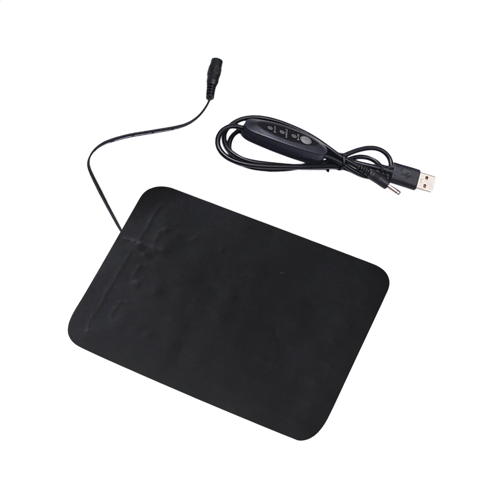 8.5W USB Seedling Heat Mats 3  - Outdoor Power Equipment 评论和价格