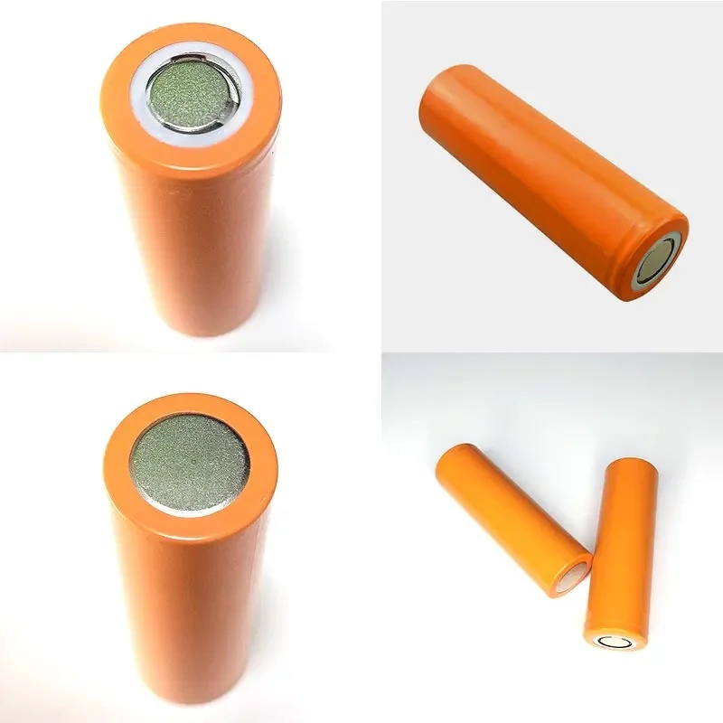 Original Rechargeable Lithium  - Outdoor Power Jack 评论和价格