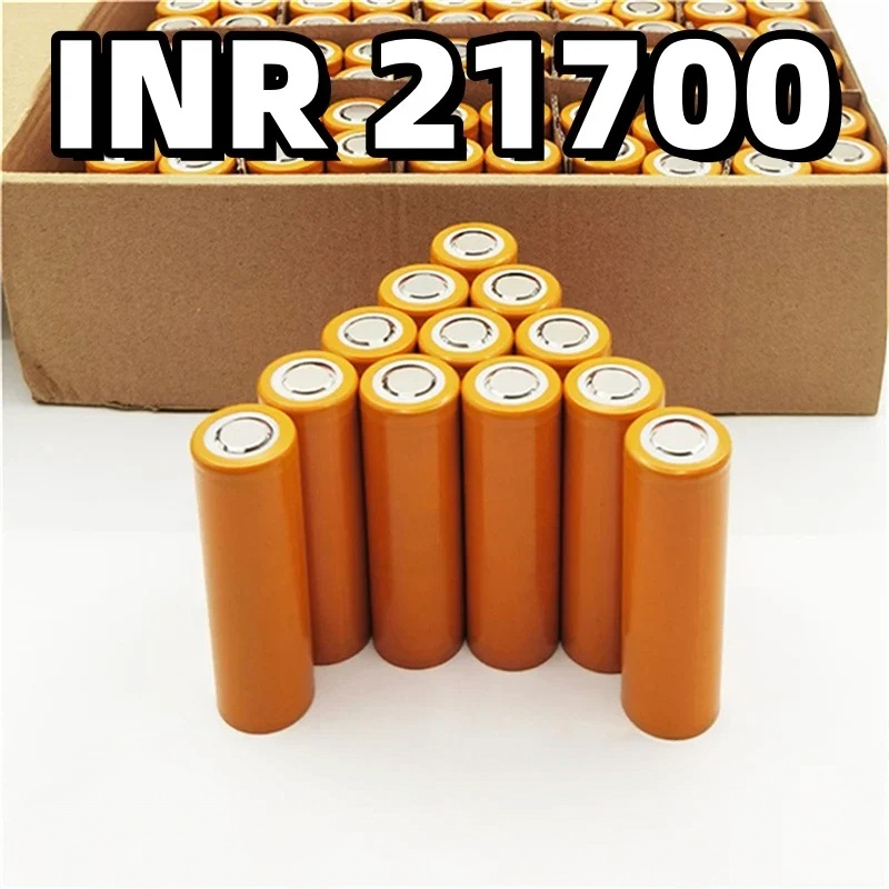 Original Rechargeable Lithium  - Outdoor Power Jack 评论和价格
