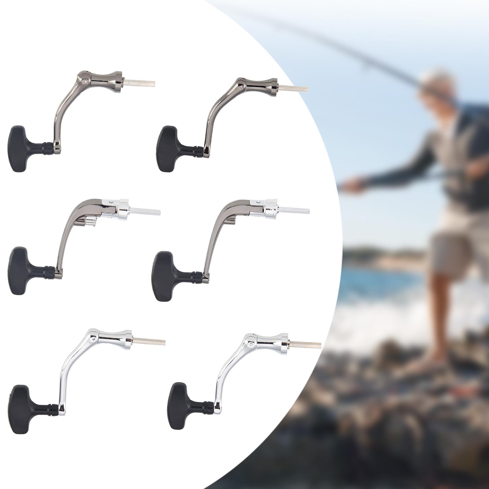Fishing Reel Power Handle Reel - Outdoor Power Reel 评论和价格