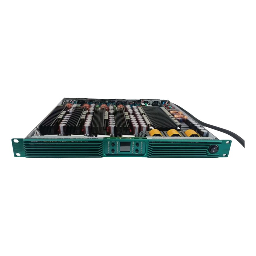 Rack Mount Power Amplifier Cla - Outdoor Power Rack 评论和价格