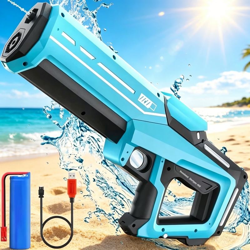 Adults Children Electric Water - Outdoor Powersports 评论和价格