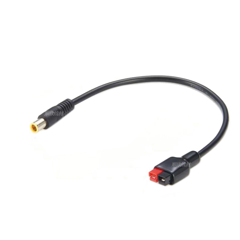 DC7909 male and female to 30A  - Outdoor Power Extension Cord 评论和价格