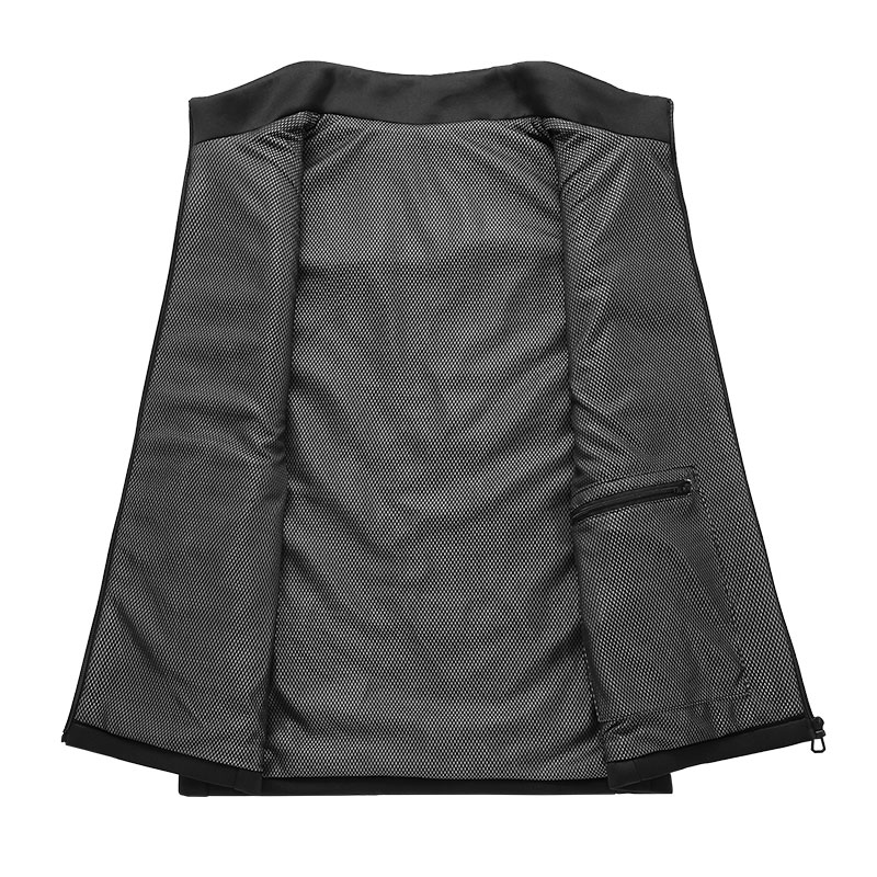 Winter Heating Vest 9 Area Sta - Outdoor Powersports 评论和价格