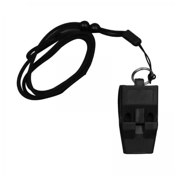 Referee Training Whistle ABS M - Outdoor Powersports 评论和价格