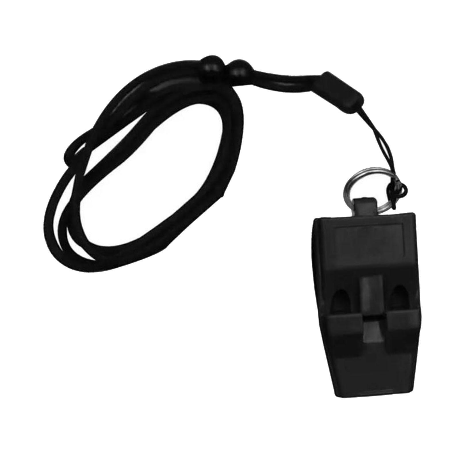 Referee Training Whistle ABS M - Outdoor Powersports 评论和价格
