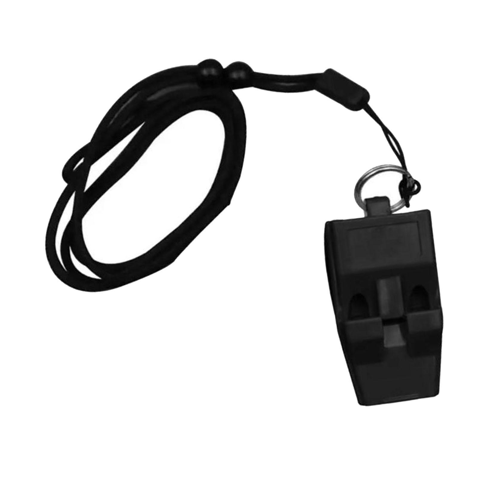 Referee Training Whistle ABS M - Outdoor Powersports 评论和价格