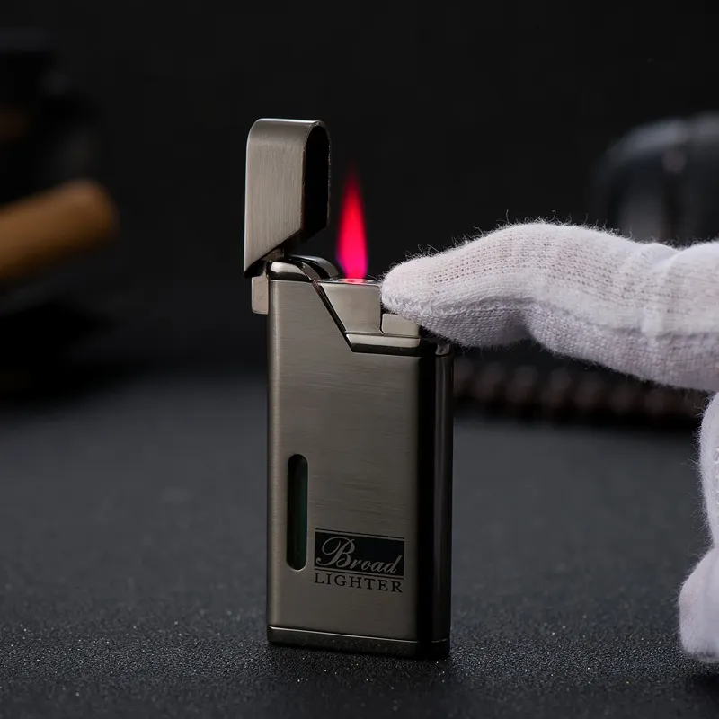 Hot Torch Windproof Butane Gas - Outdoor Kitchen Power 评论和价格
