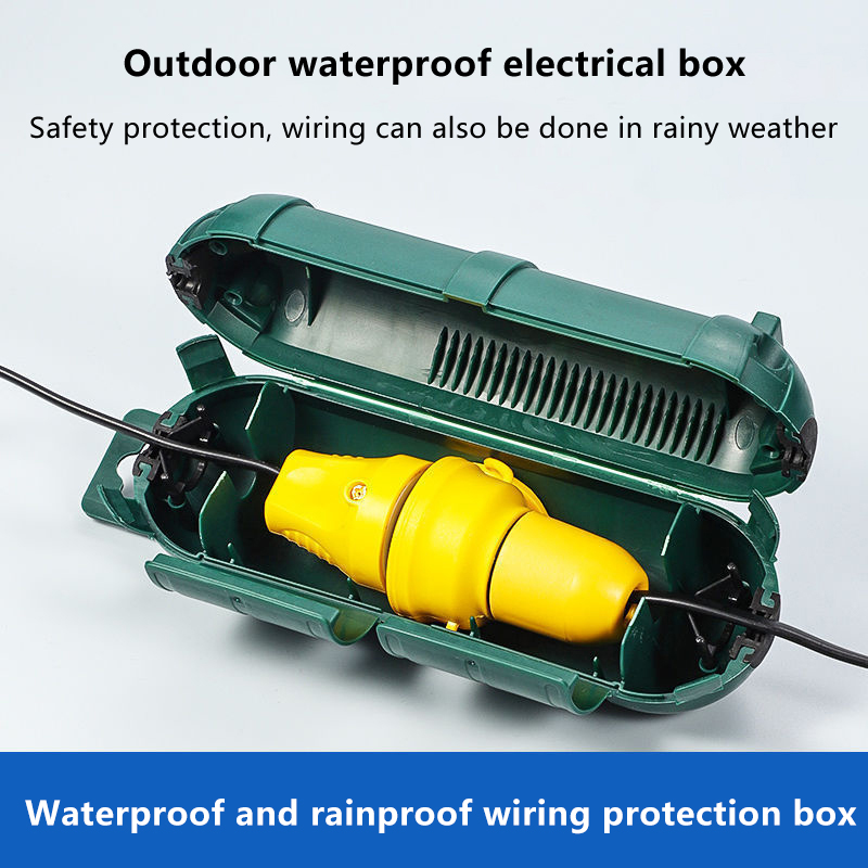 Outdoor Extension Cord Safety  - Outdoor Power Extension Cord 评论和价格