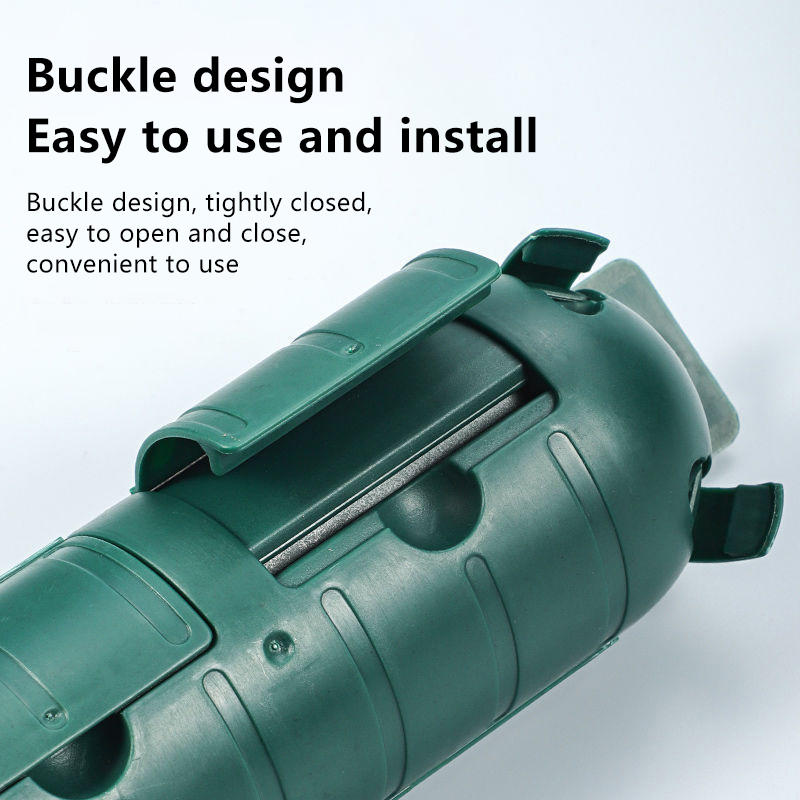 Outdoor Extension Cord Safety  - Outdoor Power Extension Cord 评论和价格