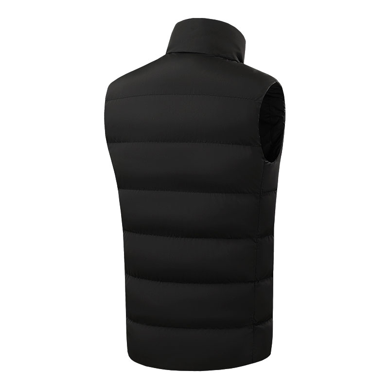 9 Area Heating Vest Men Women  - Outdoor Powersports 评论和价格