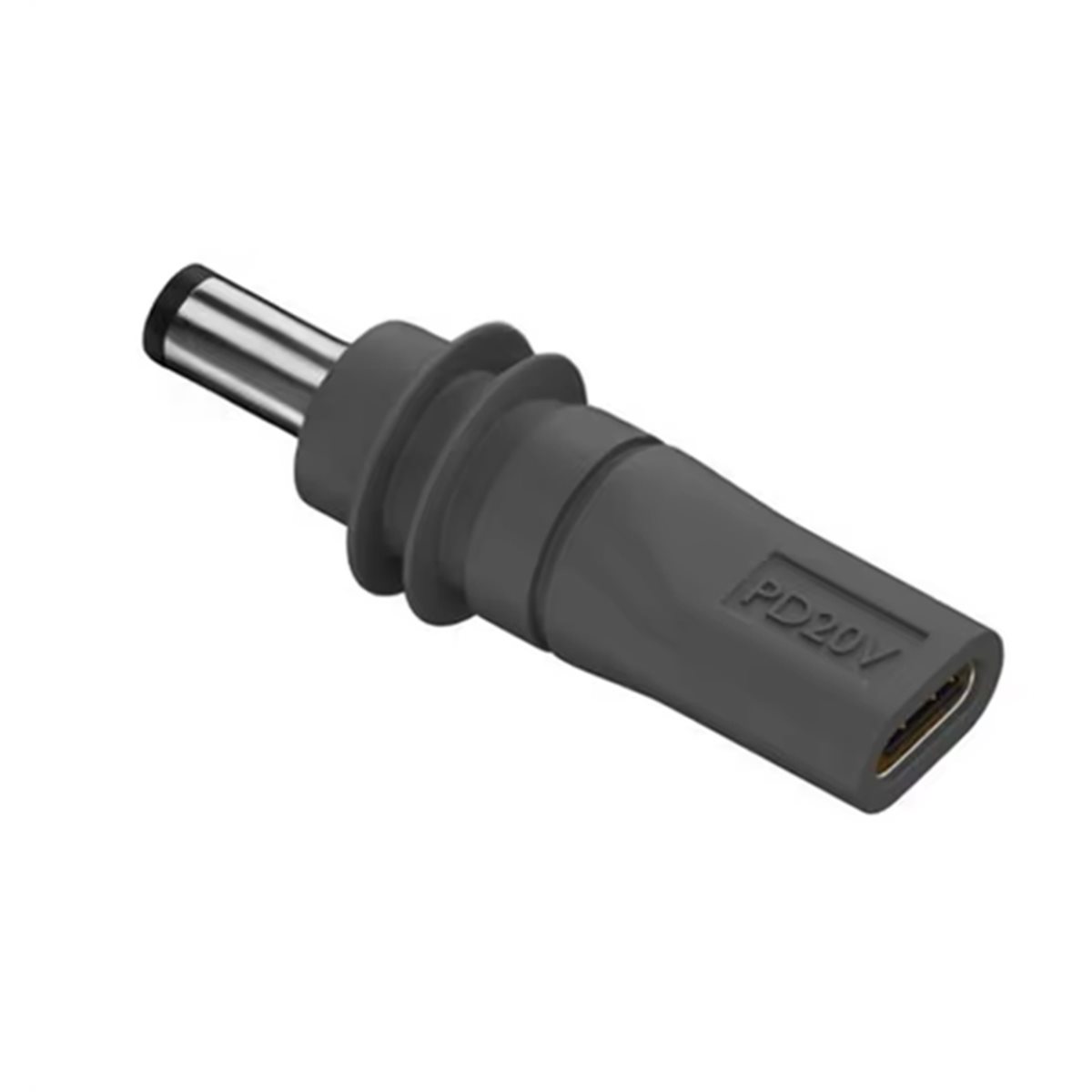 A14M Power Adapter for Mini US - Outdoor Power Jack 评论和价格