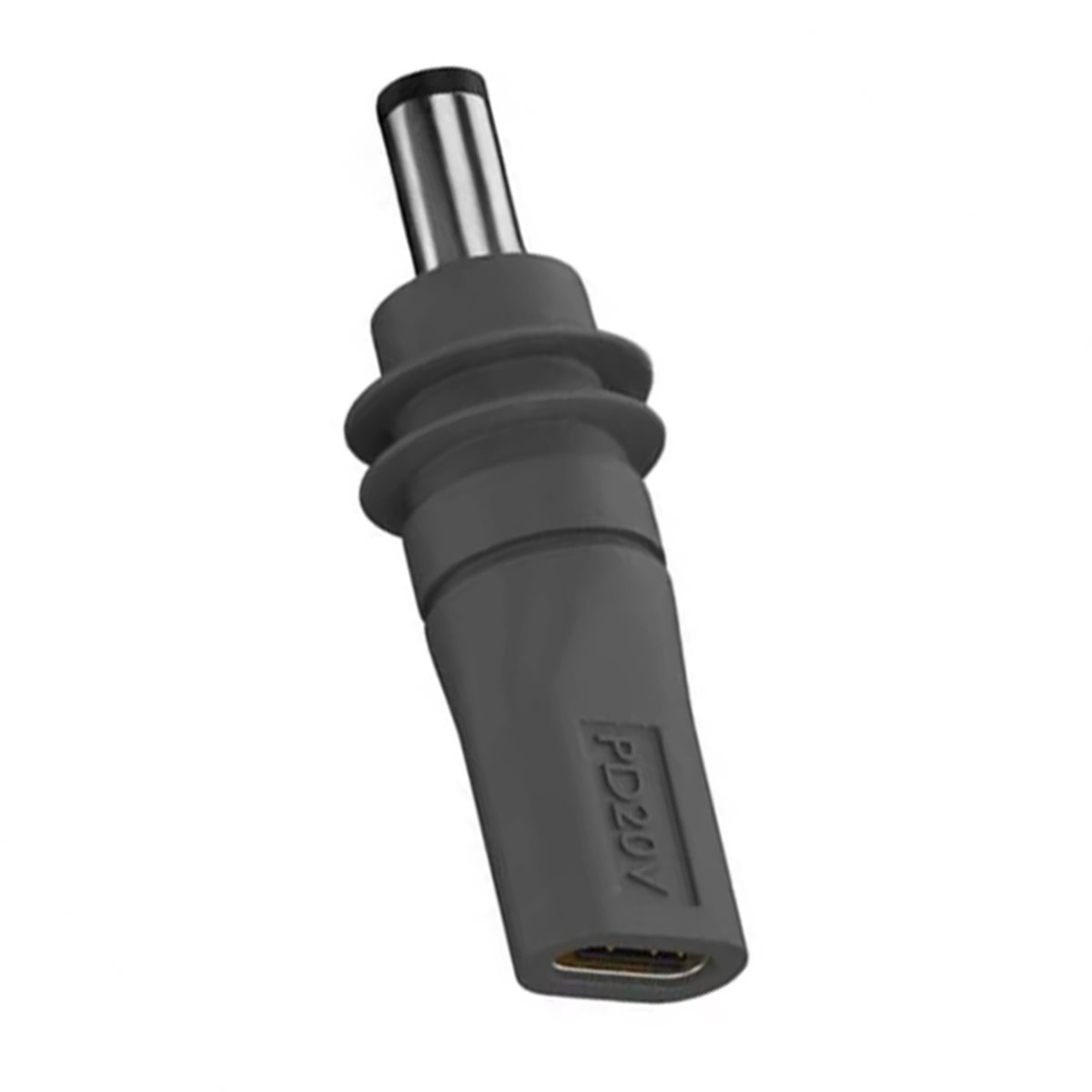 A14M Power Adapter for Mini US - Outdoor Power Jack 评论和价格