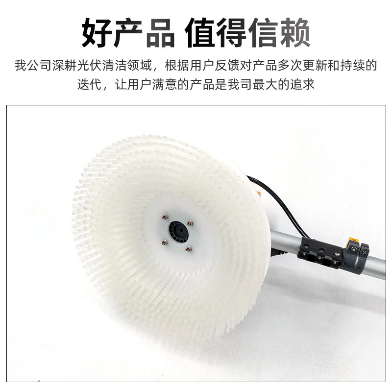 Distributed photovoltaic power - Outdoor Power And Plant 评论和价格