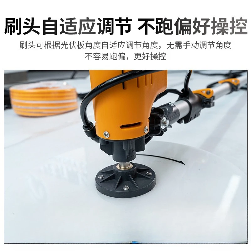 Distributed photovoltaic power - Outdoor Power And Plant 评论和价格