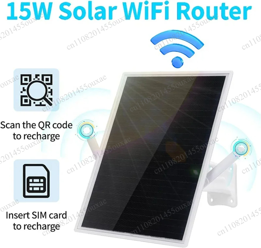 20000mah Portable outdoor sola - Outdoor Power Ltd 评论和价格