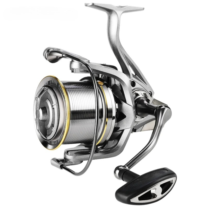 GLS 2027 NEW Stainless Steel B - Outdoor Power Reel 评论和价格