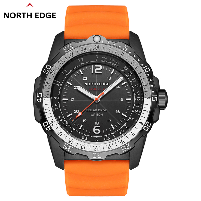 NORTH EDGE EVOQUE2 Solar Power - Outdoor Powersports 评论和价格
