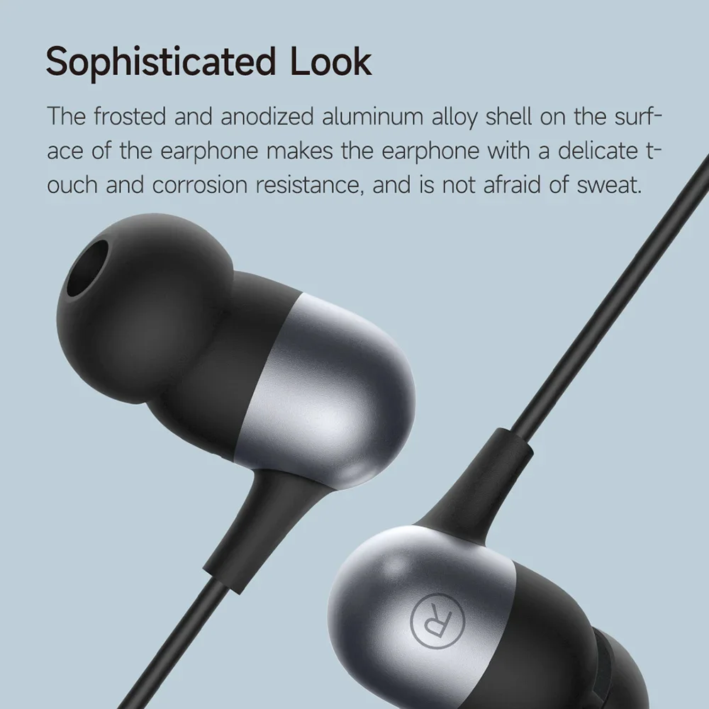 Original Xiaomi Capsule Earpho - Outdoor Power Outlet Waterproof 评论和价格