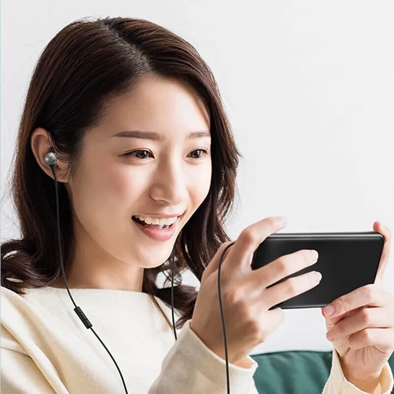 Original Xiaomi Capsule Earpho - Outdoor Power Outlet Waterproof 评论和价格