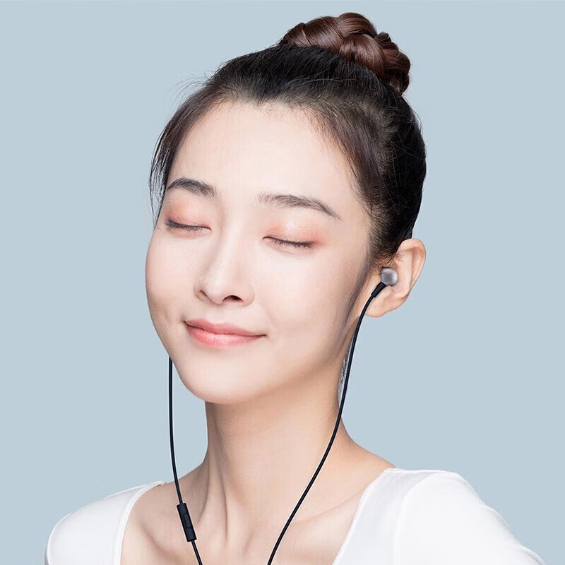 Original Xiaomi Capsule Earpho - Outdoor Power Outlet Waterproof 评论和价格