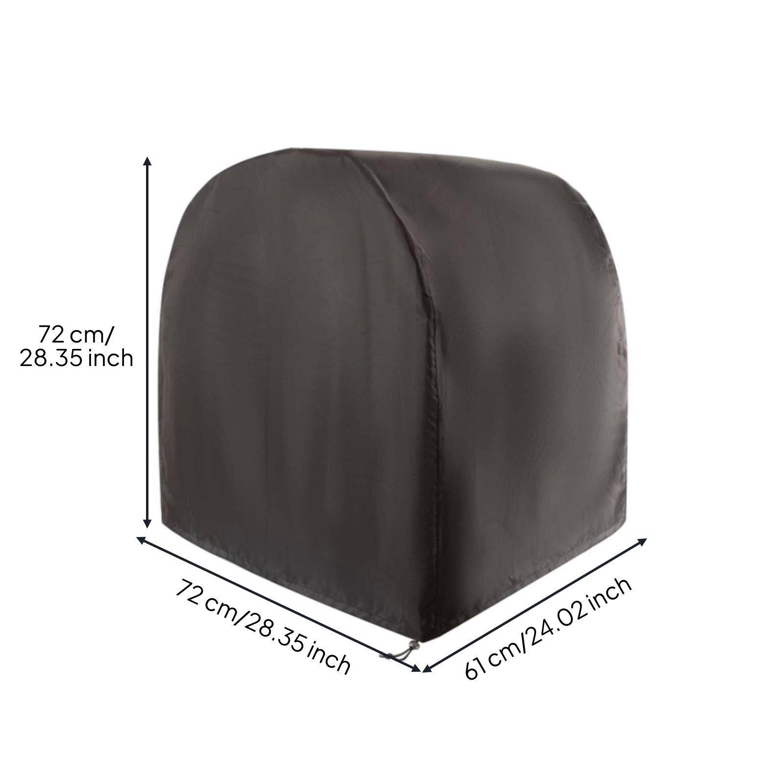 Oxford Fabric Cover Waterproof - Outdoor Power Equipment 评论和价格