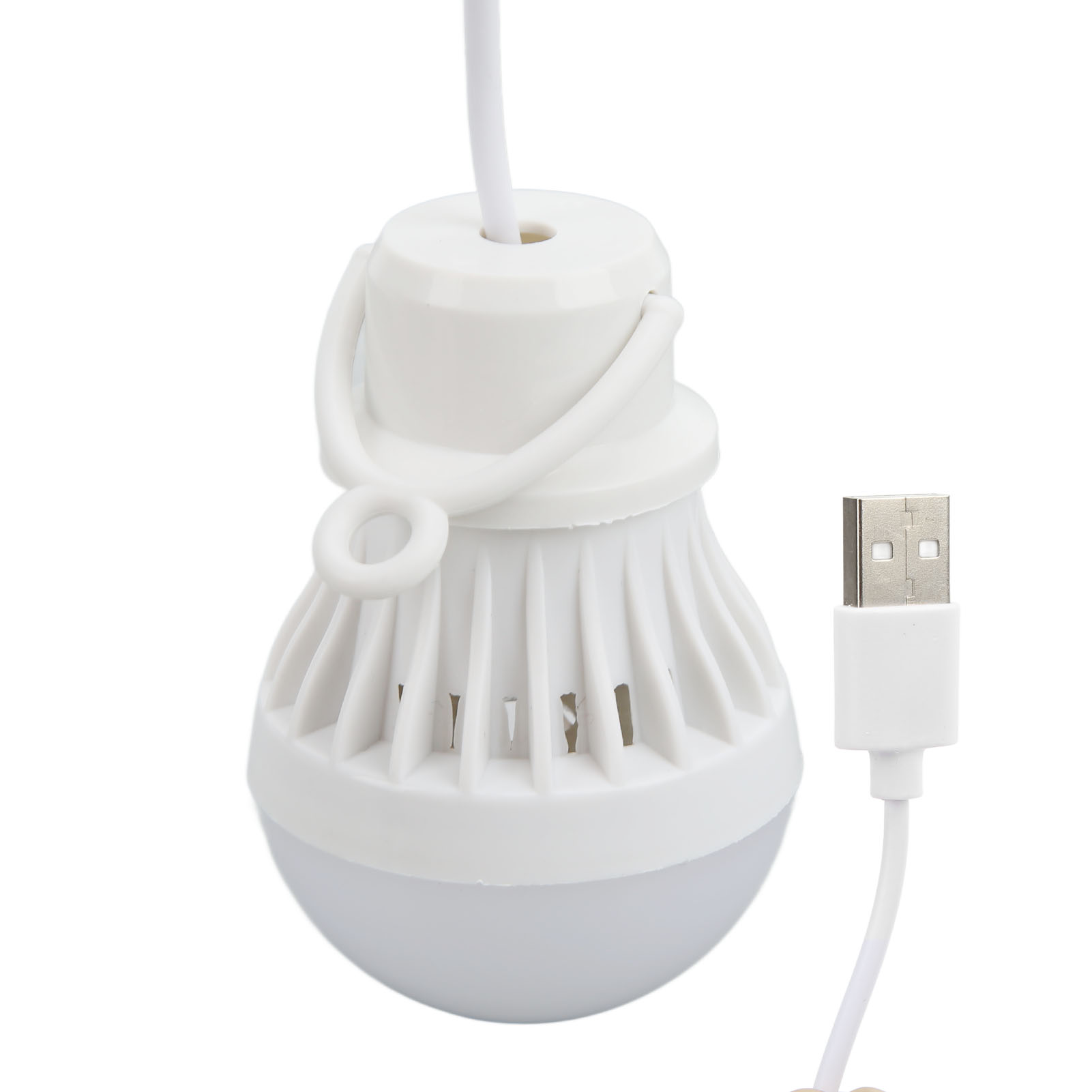 Emergency Light Bulb Camping L - Outdoor Power And Plant 评论和价格