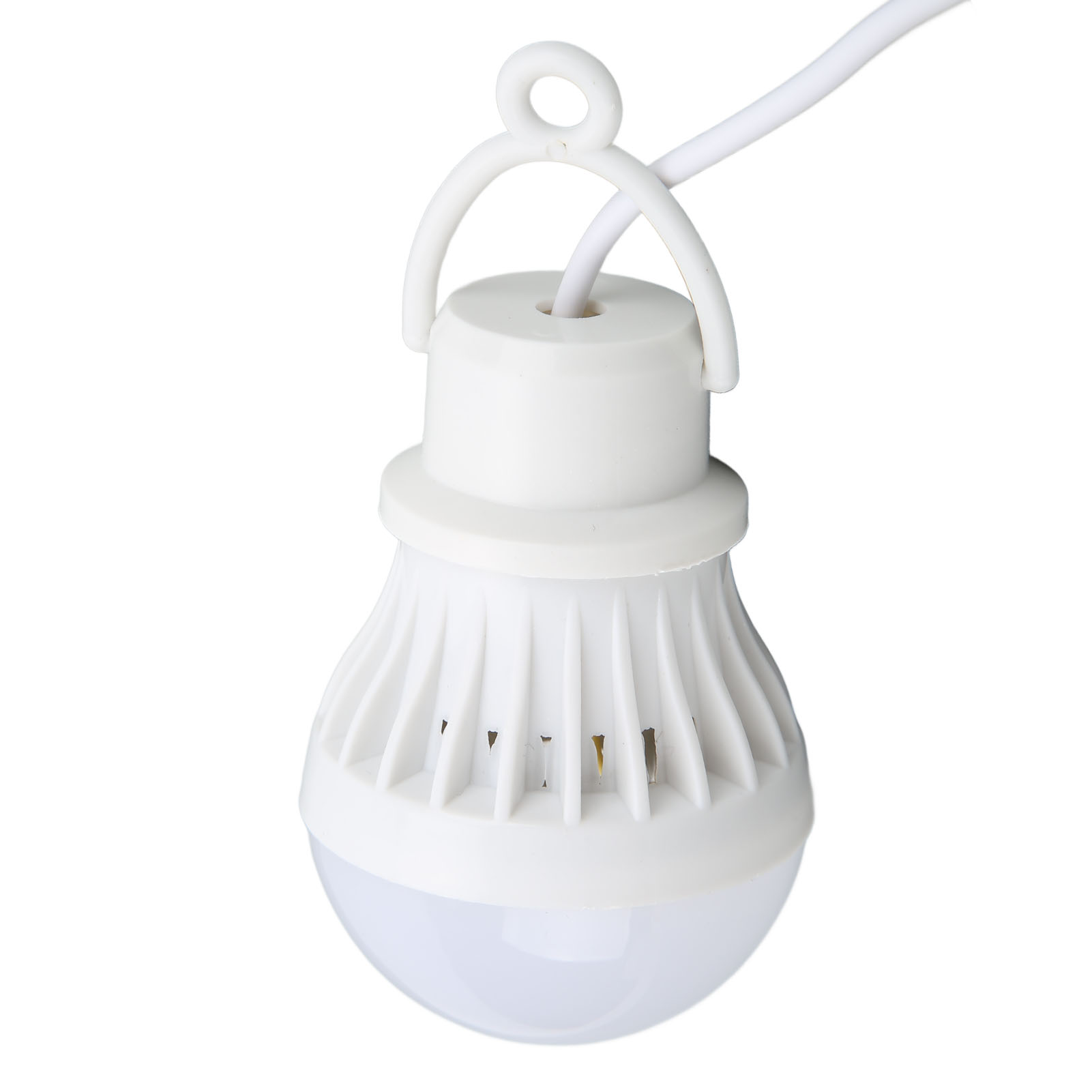 Emergency Light Bulb Camping L - Outdoor Power And Plant 评论和价格