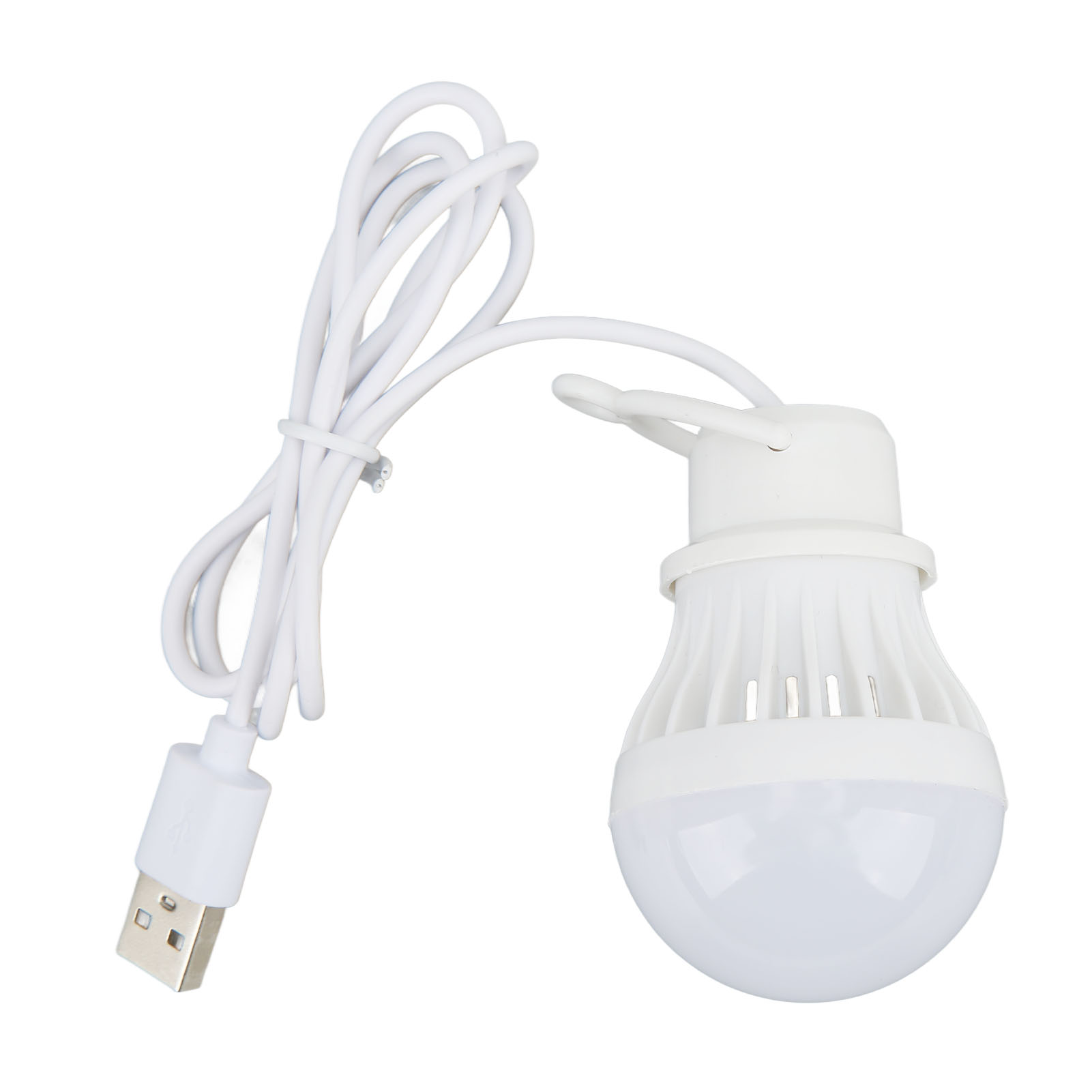 Emergency Light Bulb Camping L - Outdoor Power And Plant 评论和价格